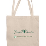Every Day Tote Bag
