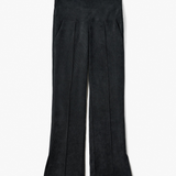 Corduroy Trousers