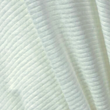 Cowl-neck Cuddle Sweater