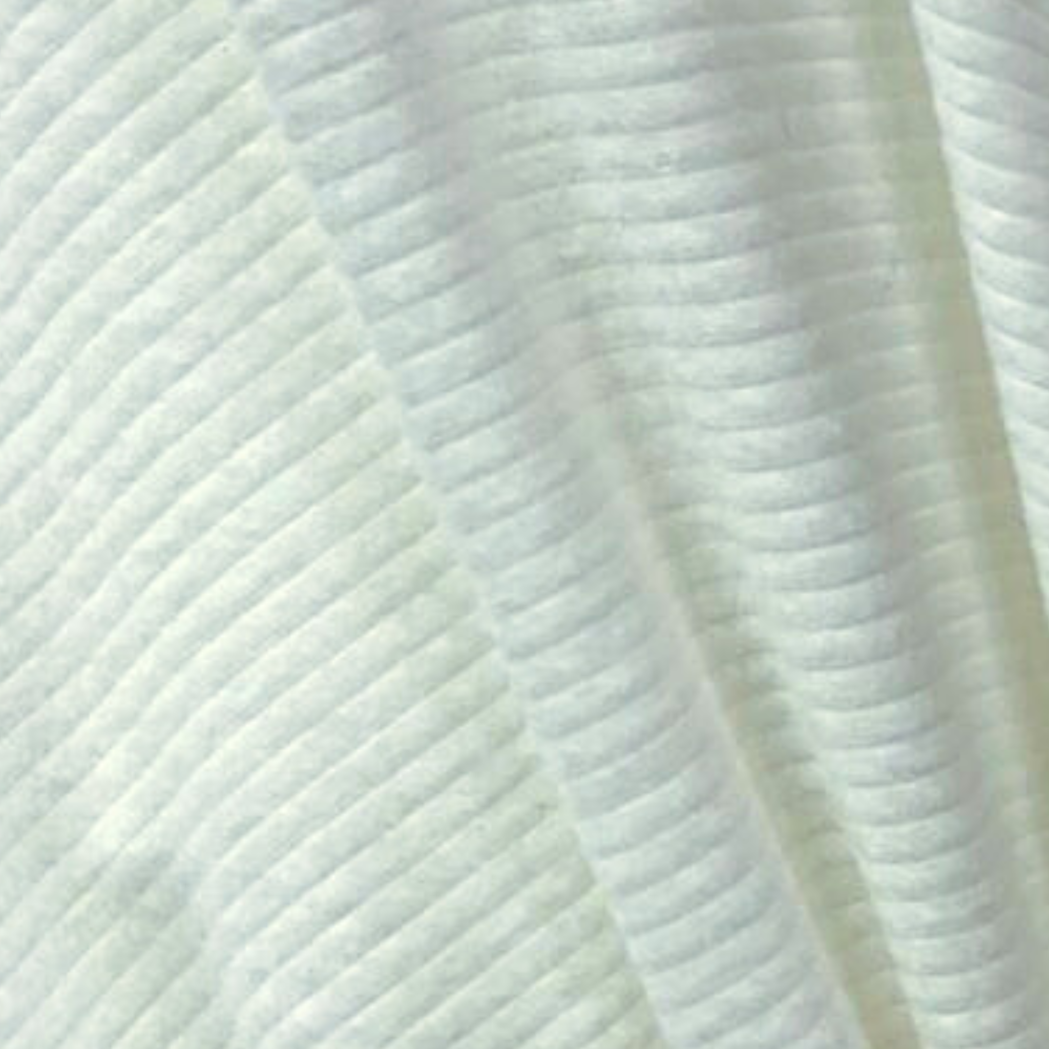 Cowl-neck Cuddle Sweater