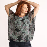 Paisley Top