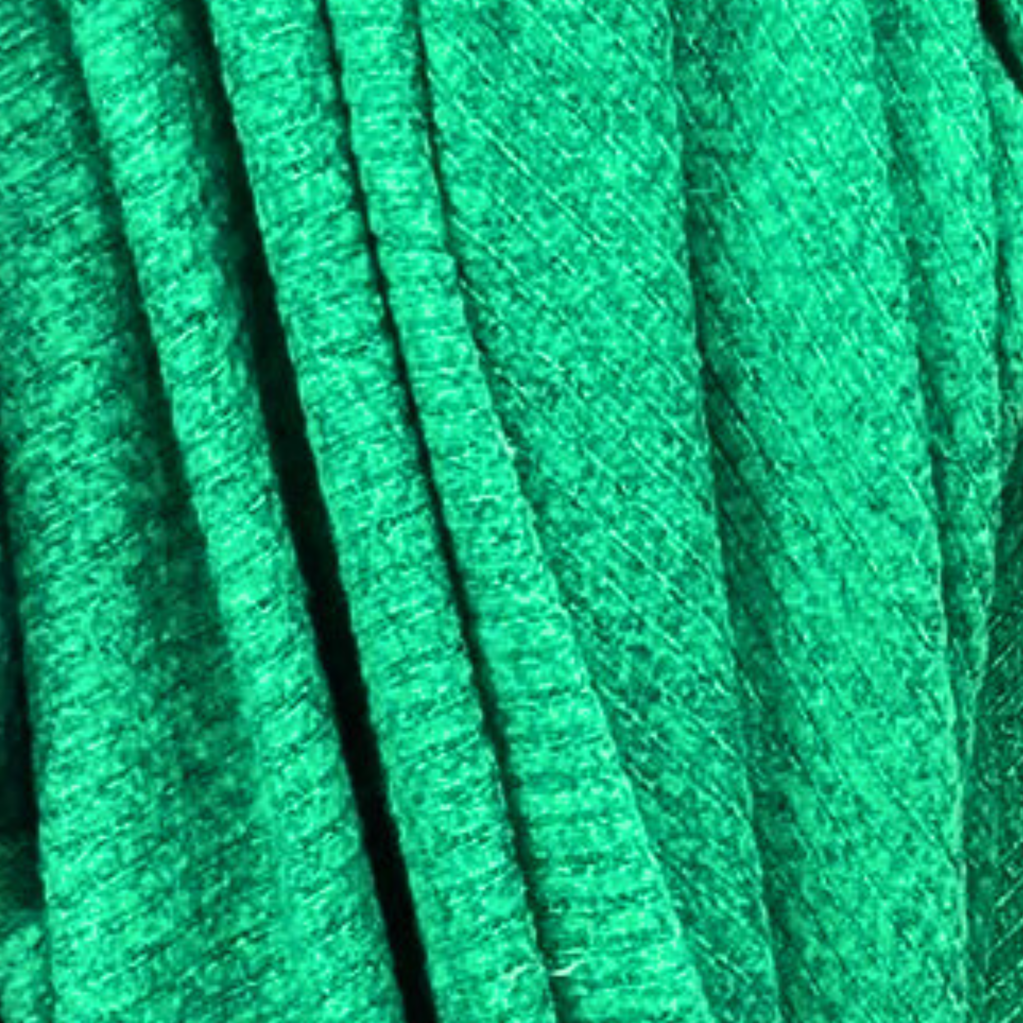 Cowl-neck Cuddle Sweater