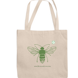 Every Day Tote Bag