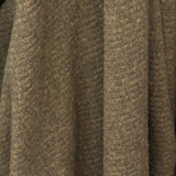 Cowl-neck Cuddle Sweater