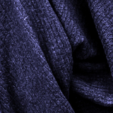 Cowl-neck Cuddle Sweater