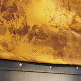 Seasons Skirt in Sahara Sun