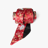 Obi Belt in Madagascar