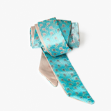 Obi Belt in Madagascar