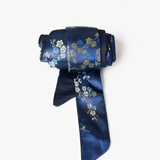 Obi Belt in Madagascar