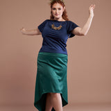 Journey Skirt