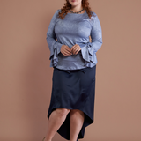 Journey Skirt