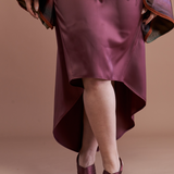 Journey Skirt