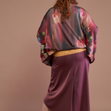 Journey Skirt